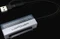 LC-Power LC-ADA-USB-SATA-25, USB-C 3.0 Vorschaubild