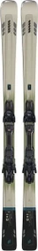 K2 Disruption 78TI (Herren) (Modell 2023/2024)
