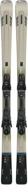 K2 Disruption 78TI (Herren) (Modell 2023/2024)