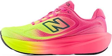 New Balance 1080v15 pink heat (Damen)