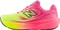 New Balance 1080v15 pink heat (Damen) Vorschaubild