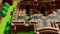 The Legend of Zelda: Link's Awakening - Limited Edition (Switch) Vorschaubild