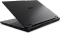 Schenker XMG NEO 16-A25sxy, Ryzen 9 9955HX, 32GB RAM, 1TB SSD, GeForce RTX 5070 Ti, DE Vorschaubild