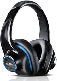 Denon Urban Raver AH-D401