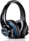 Denon Urban Raver AH-D401 Vorschaubild