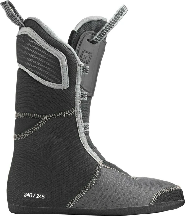 Atomic Hawx Ultra XTD 115 W (Damen) (Modell 2019/2020)