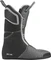 Atomic Hawx Ultra XTD 115 W (Damen) (Modell 2019/2020) Vorschaubild