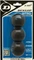 Dunlop Squashball Intro Vorschaubild