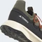 adidas Terrex Voyager 21 Travel olive strata/core black (Herren) Vorschaubild
