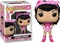 FunKo Pop! Heroes: DC Bombshells Vorschaubild