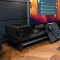 Glyph Blackbox Pro RAID mit Cardreader + Hub, 48TB, Thunderbolt 3 / USB-C 3.1 Vorschaubild