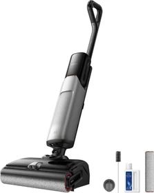 Mova X4 Pro Akku-Wischsauger