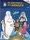 Es war einmal der Mensch Box (Vol. 1-6) (Blu-ray)