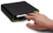Drobo Mini, 2.5"/mSATA, 8TB, USB 3.0 Micro-B/Thunderbolt 1 / Mini DisplayPort 1.1a Vorschaubild