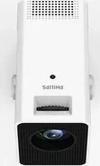 Philips NeoPix 140