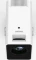 Philips NeoPix 140 Vorschaubild