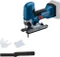 Bosch Professional GST 18V-125 S Akku-Pendelhubstichsäge Vorschaubild