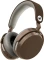 Sennheiser Momentum 5 Wireless bronze Vorschaubild