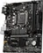 MSI B460M Pro (Intel 1200) Vorschaubild
