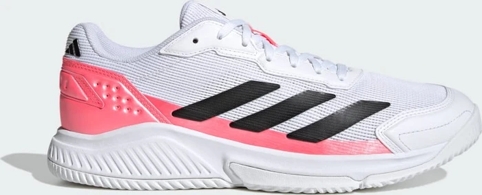 adidas Courtquick Padel (Herren)