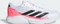 adidas Courtquick Padel (Herren) Vorschaubild