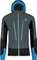 Karpos Alagna Plus Evo Jacke (Herren) Vorschaubild