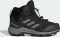 adidas Organizer Mid GTX (Junior) Vorschaubild