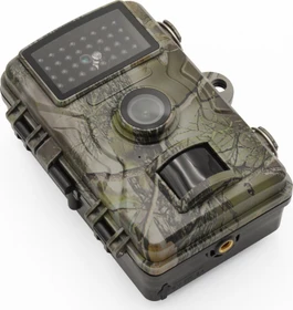 Technaxx TX-256 Wildcam 1080p
