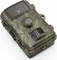 Technaxx TX-256 Wildcam 1080p Vorschaubild