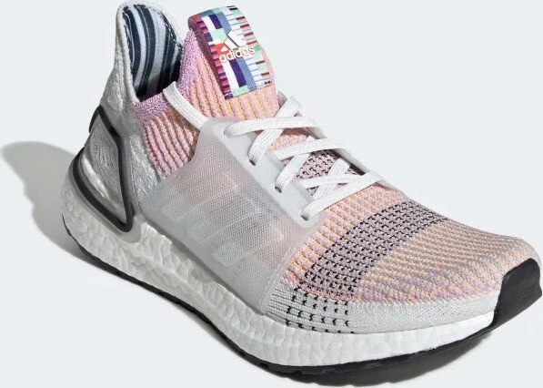 adidas Ultra Boost 19 (Damen)