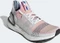 adidas Ultra Boost 19 (Damen) Vorschaubild