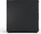 Fractal Design Epoch XL Black Solid Vorschaubild