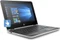 HP Pavilion x360 11-u000ng, Celeron N3060, 2GB RAM, 32GB Flash, DE Vorschaubild