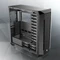 Raijintek Zofos Ultra, Glasfenster Vorschaubild