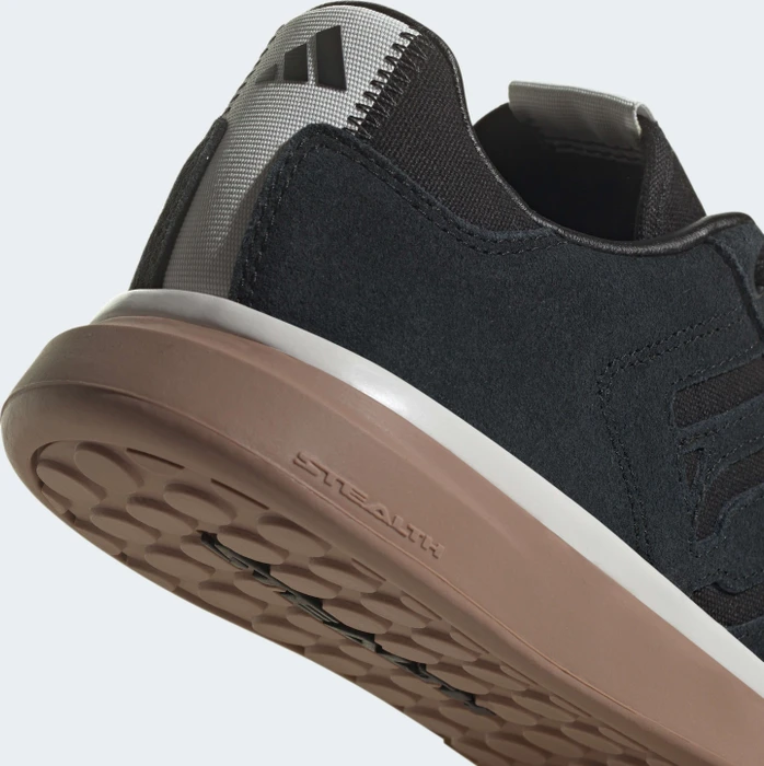 Five Ten Sleuth core black/gum (Damen)