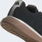 Five Ten Sleuth core black/gum (Damen) Vorschaubild
