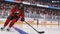 EA Sports NHL 23 (Xbox One/SX) Vorschaubild