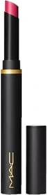 MAC Powder Kiss Velvet Blur Slim Stick wild sumac, 2g