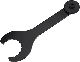 Shimano TL-FC16 Kurbelmontage-Werkzeug