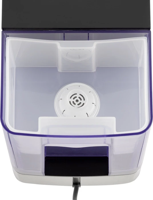 Caso HW1660 Heißwasserspender