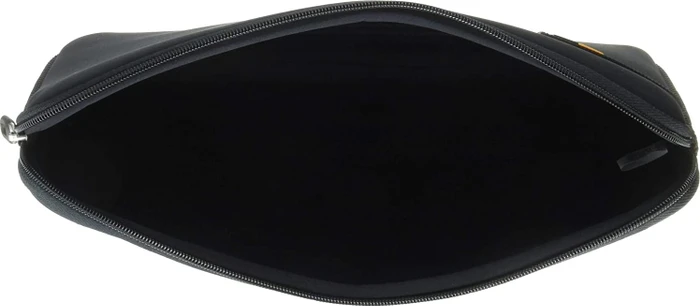 Case Logic LAPS-113 13.3" Laptop and MacBook Sleeve schwarz
