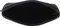 Case Logic LAPS-113 13.3" Laptop and MacBook Sleeve schwarz Vorschaubild