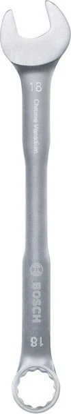 18x222mm