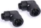 Alphacool Core Wind 240mm ST30 Wasserkühlungs-Komplettset Vorschaubild