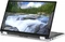 Dell Latitude 14 9410 2-in-1, Core i7-10610U, 16GB RAM, 512GB SSD, DE Vorschaubild