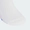 adidas Anti-Slip Socken white/lucid blue/lucid red, 2 Paare (Junior) Vorschaubild