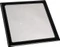DEMCiflex Staubfilter für Fractal Design Meshify C, Bottom Rear Vorschaubild