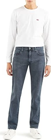 Levi's 511 Slim Jeans richmond (Herren)