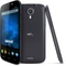 Wiko Darknight Vorschaubild