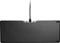 Glorious GMMK 3 Pro HE 65% Pre-built Gaming Keyboard, schwarz, LEDs RGB, Glorious Fox HE, USB, US Vorschaubild